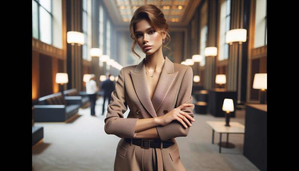 How to Pick the Theme in Dress to Impress – Win Every Round