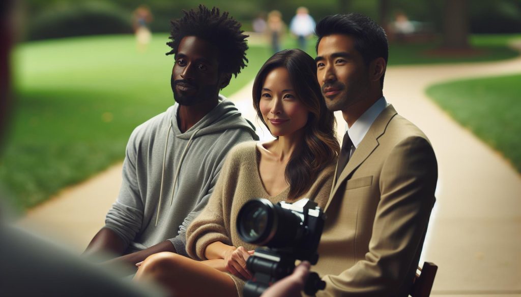 Why Is It Called Occam’s Razor? The Fascinating History Behind It