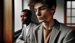 Never Let Anyone Know What You Are Thinking – Master Poker Face