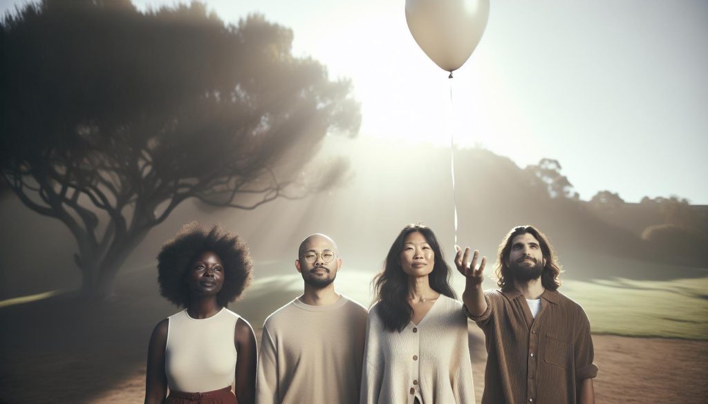 Never Let Anyone Control Your Happiness – Own Your Emotions Now