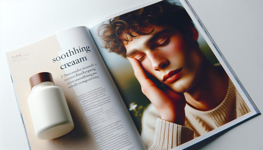 Is Torriden Soothing Cream a Moisturizer? The Truth