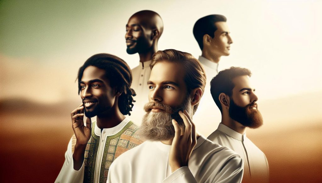 How Get Rid of Razor Bumps: Fastest Working Solutions