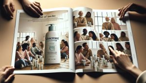 Blog 18 Is Vanicream Cleanser Good for Oily Skin? Complete Review