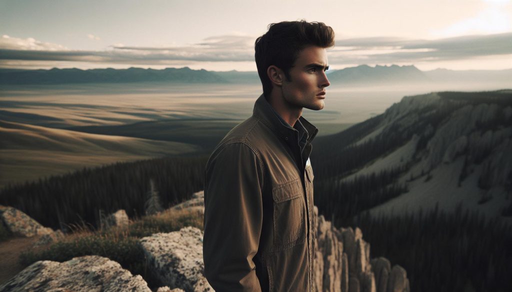 Never Let Anyone Defeat You – Rise Stronger After Every Fall