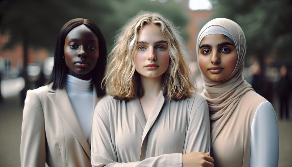 How to Dress Like a Pick-Me Girl – Spot & Avoid These Looks