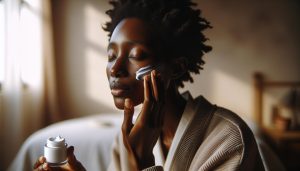 Is Acure Seriously Soothing Cleansing Cream Safe?