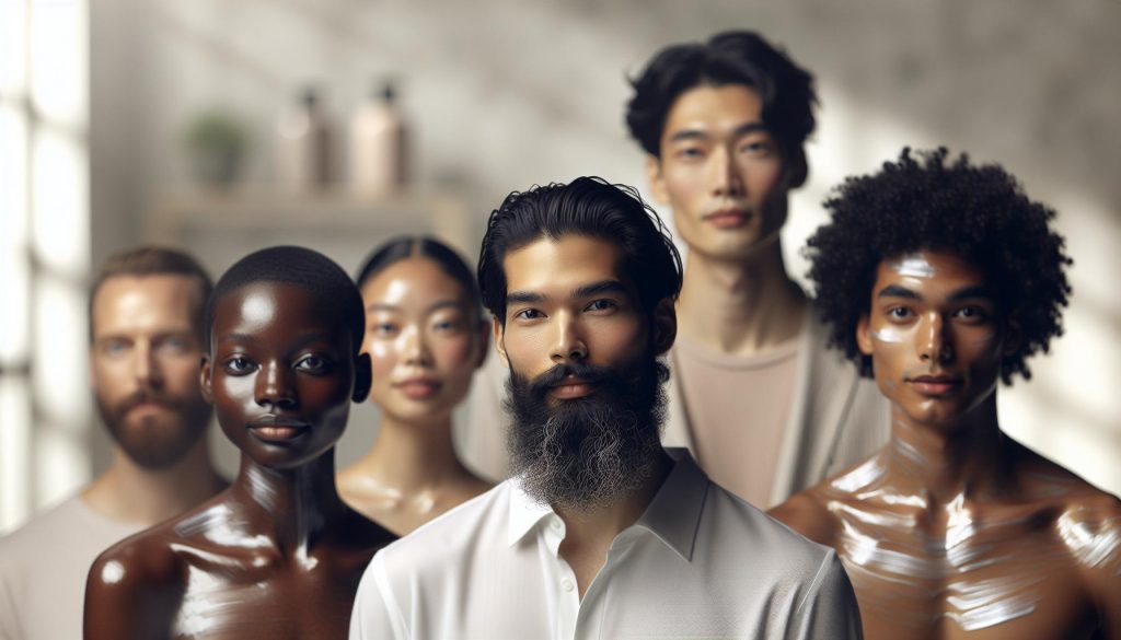 Are Razor Bumps Permanent? Treatment and Prevention Guide