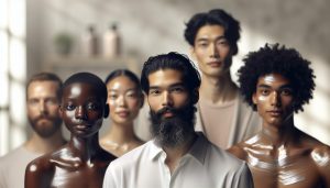 Are Razor Bumps Permanent? Treatment and Prevention Guide