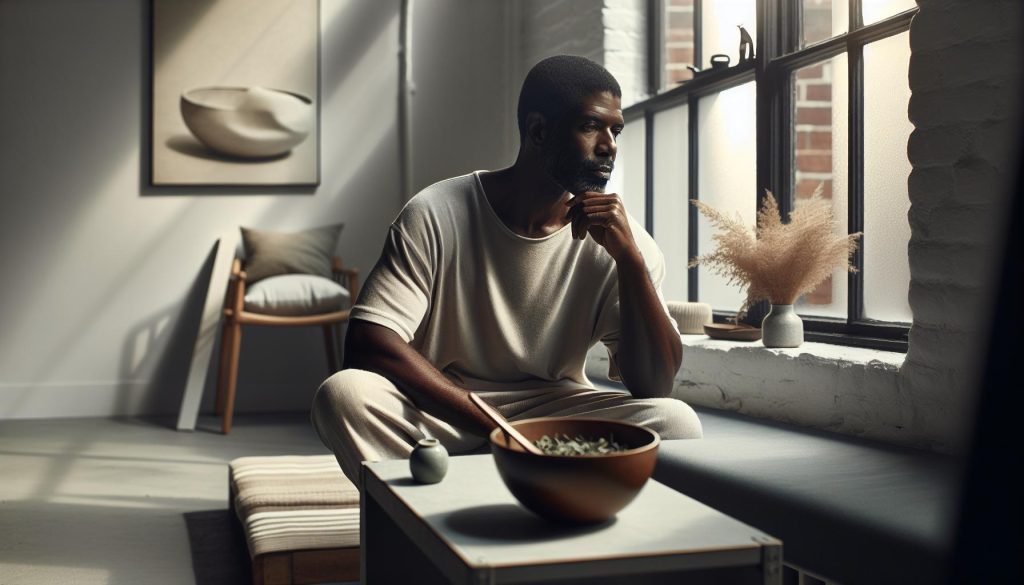 How Long Does Razor Blade Throat Last? Recovery and Treatment