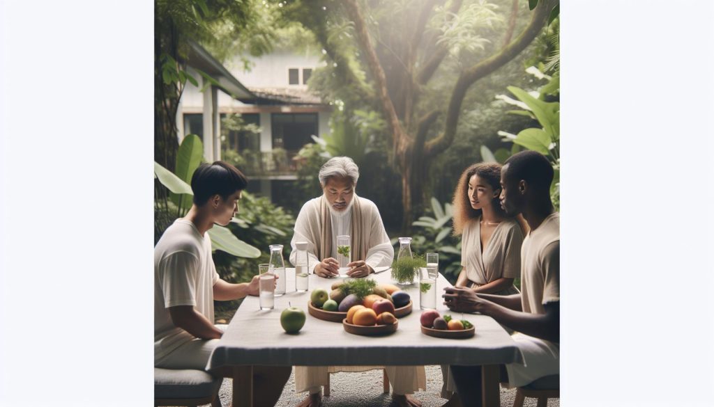 Para Que Sirve El Colon Cleanser: Benefits and Uses