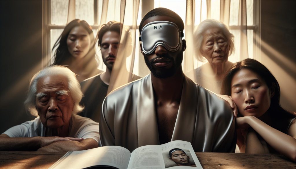 Bia Sleep Mask Reviews: Smart Sleep Technology 4 Bia Sleep Mask Reviews: Smart Sleep Technology