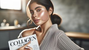 Collagen Face Mask Reviews: Plump Skin Instantly