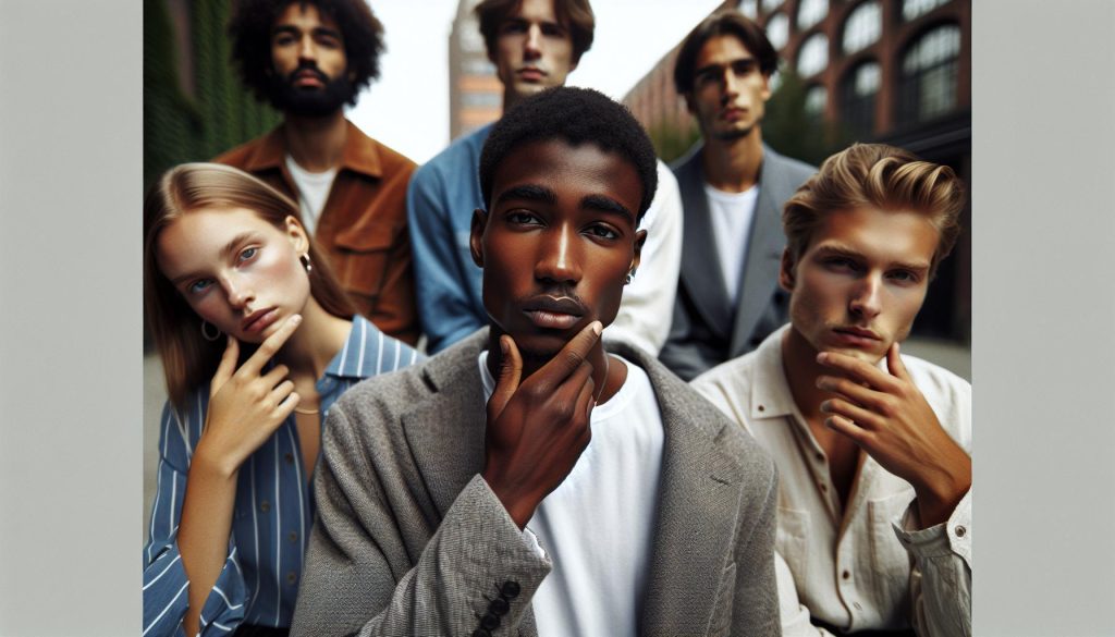 Does Razor Burn Itch? What to Expect and How to Find Relief