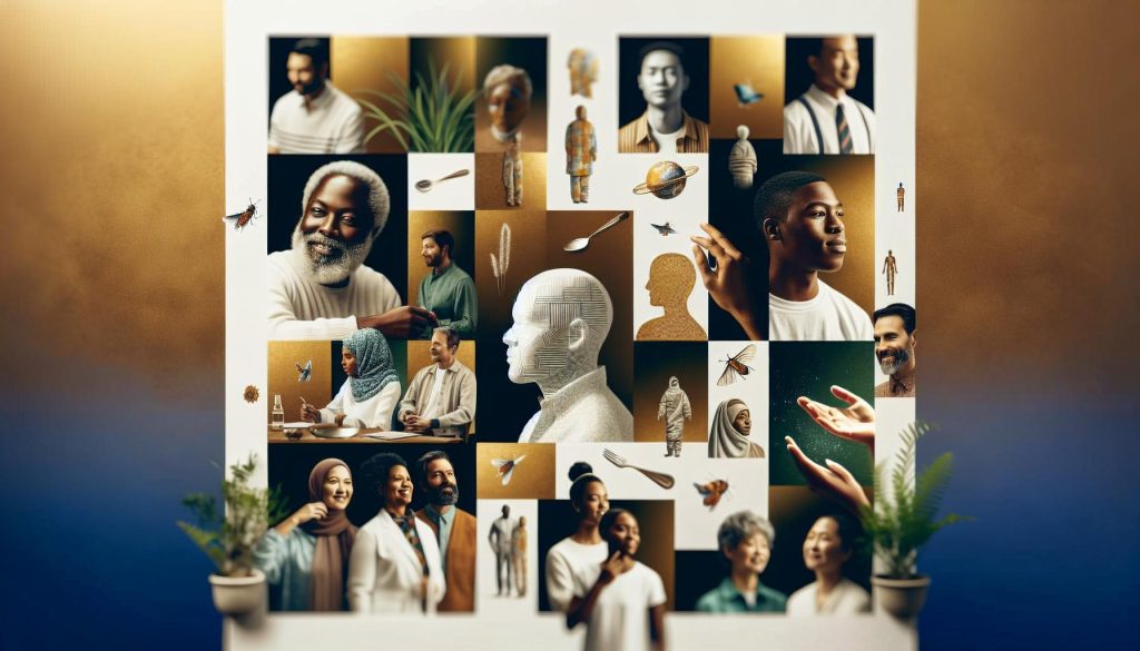 Should Dry Skin Use Oil Cleanser? The Surprising Answer