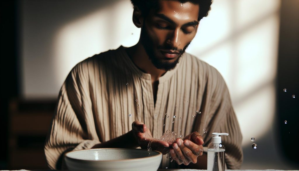 Can I Skip Cleanser? When It’s OK and When It’s Not