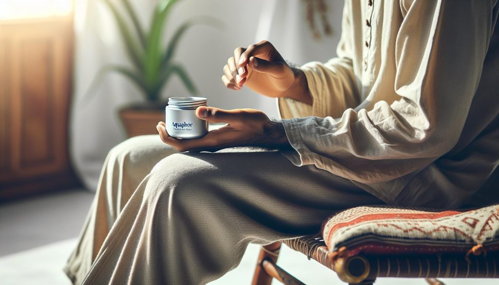 Aquaphor Foot Mask Reviews: Healing Dry Cracked Feet