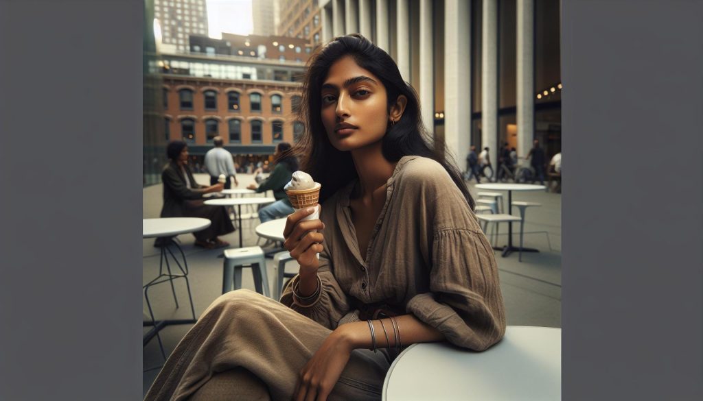 Is Ice Cream Soothing for Proctalgia Fugax Relief?