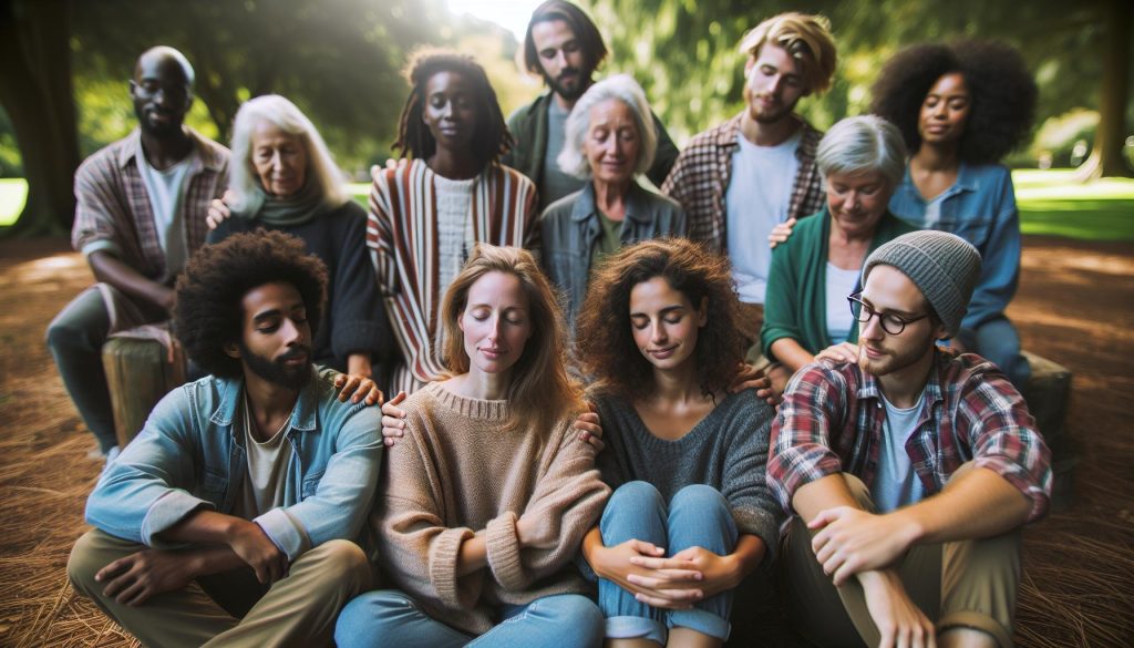 Never Let Anyone Make You Feel Unworthy – Embrace Your Value