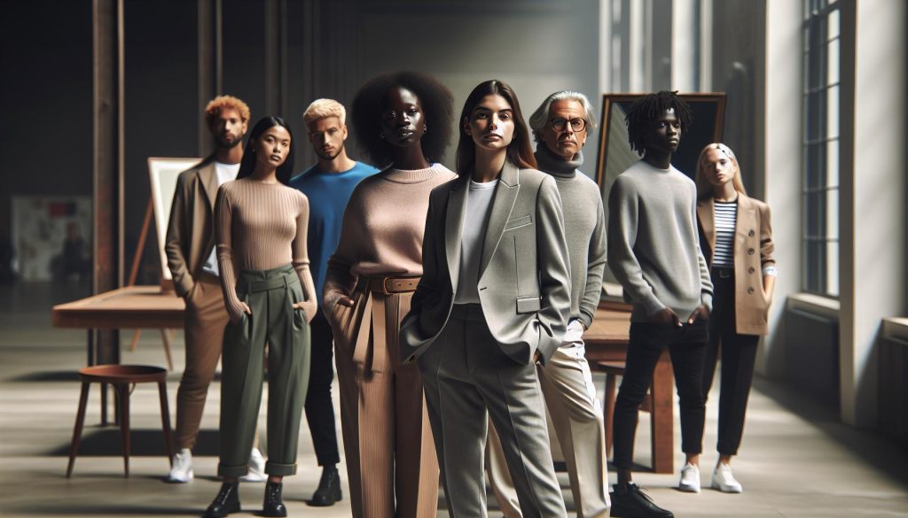 Never Let Anyone Bring You Down – Stay Confident & Empowered