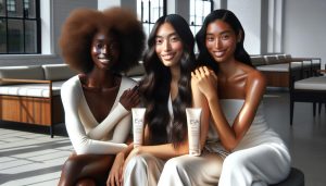 Eva NYC Hair Mask Reviews: Affordable Salon Results?