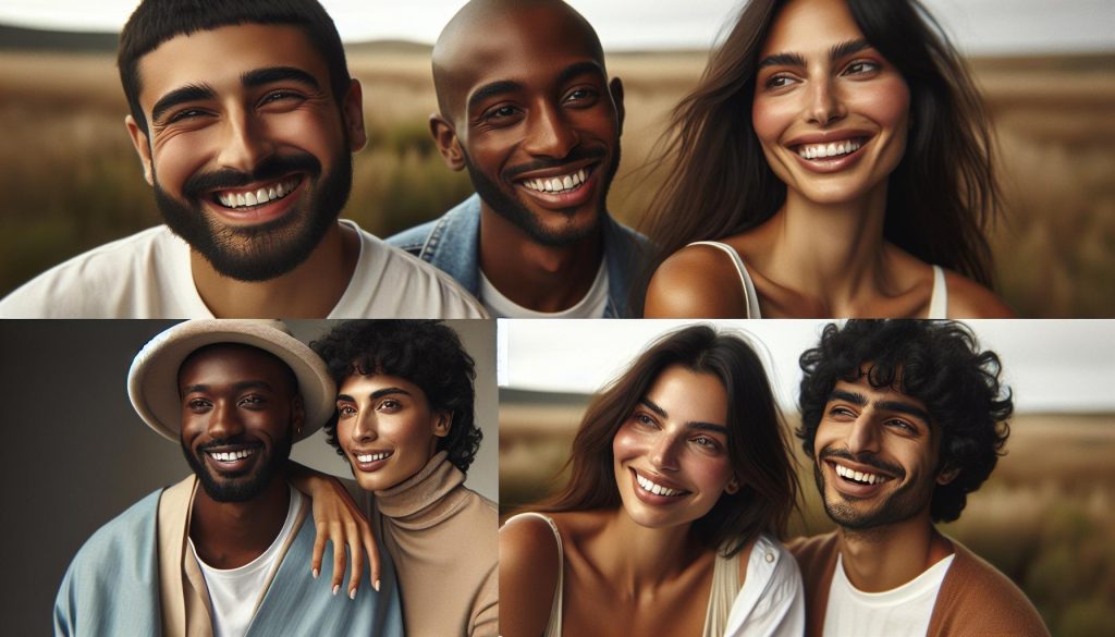 Never Let Anyone Dull Your Smile – Keep Teeth & Confidence Bright