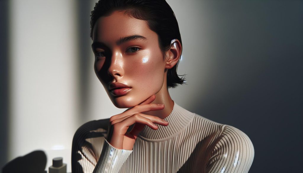 Biodance Bio Collagen Real Deep Mask Review: Deep Hydration