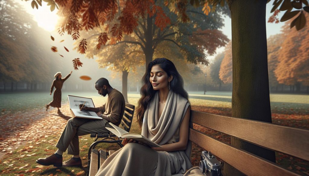 Never Let Anyone Poison Your Peace - Guard Your Mental Space 6 Never Let Anyone Poison Your Peace – Guard Your Mental Space
