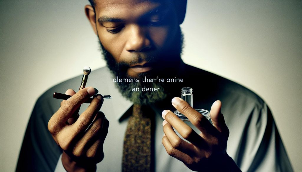 What Is the Best Soothing Shaving Cream? Top Picks