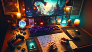 How to Get Razor Claw Arceus: Complete Location Guide