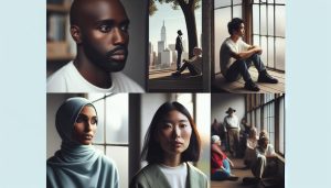 Beautiful Is My Attire | Beauty, Grooming & Personal Care Magazine 37 Never Let Anyone Get Too Close – Healthy Emotional Boundaries