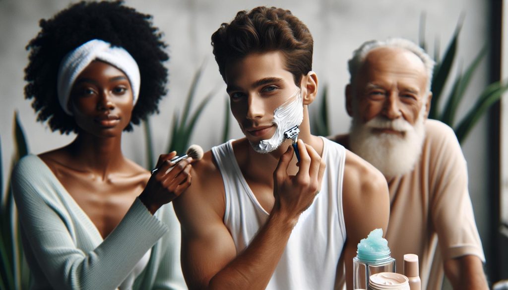 How to Heal Razor Burn Overnight: Quick Relief Methods That Work