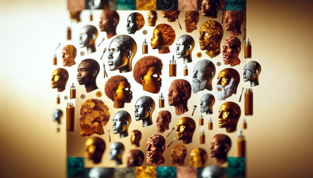 Peter Thomas Roth Pumpkin Enzyme Mask Review: Pro Peel