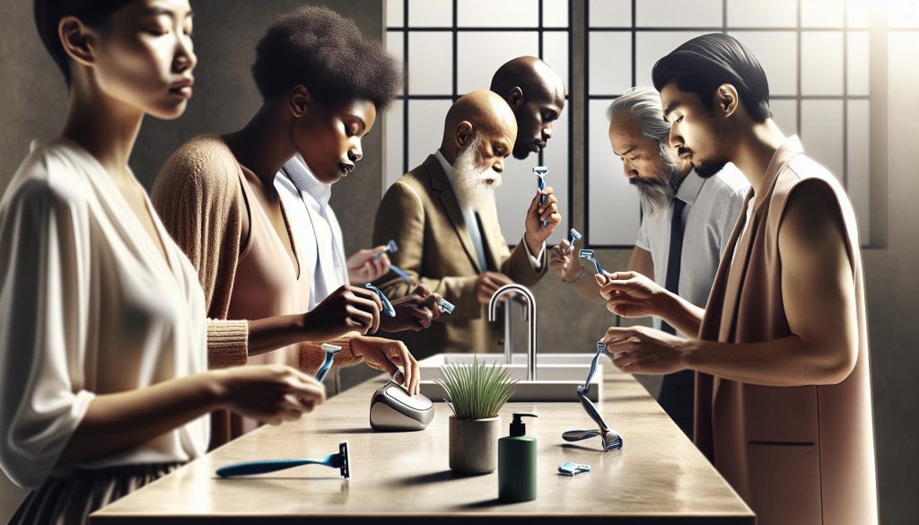 How Often Should You Change Razor Blades? Signs It’s Time