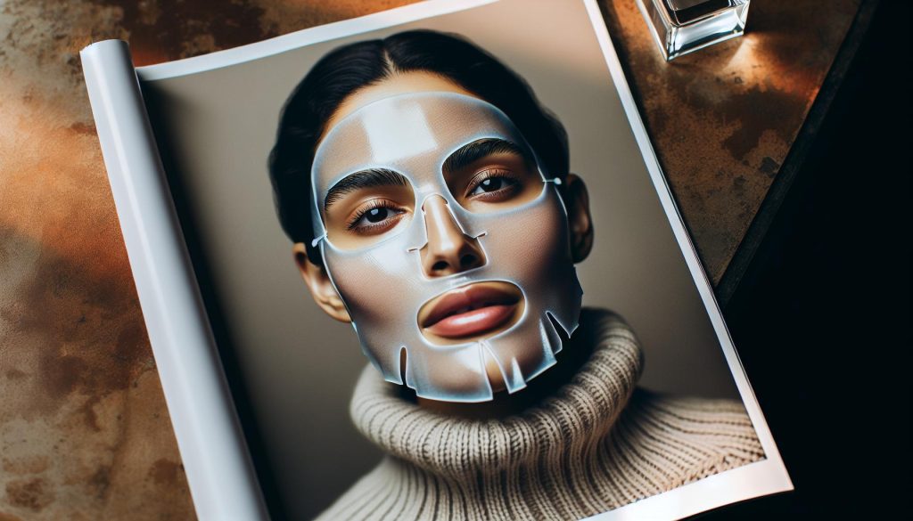 CO2 Lift Pro Mask Reviews: Carbon Dioxide Treatment