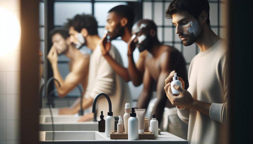 Can You Use a Salicylic Acid Cleanser Everyday? Expert Take