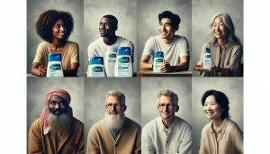 Which Cetaphil Cleanser Is Better for Your Skin Type?