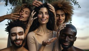 Amika Soulfood Nourishing Hair Mask Reviews: Repair Boost
