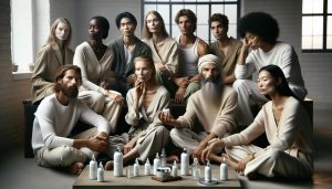 A Derma Cleanser: Is It Worth the Price? Honest Review