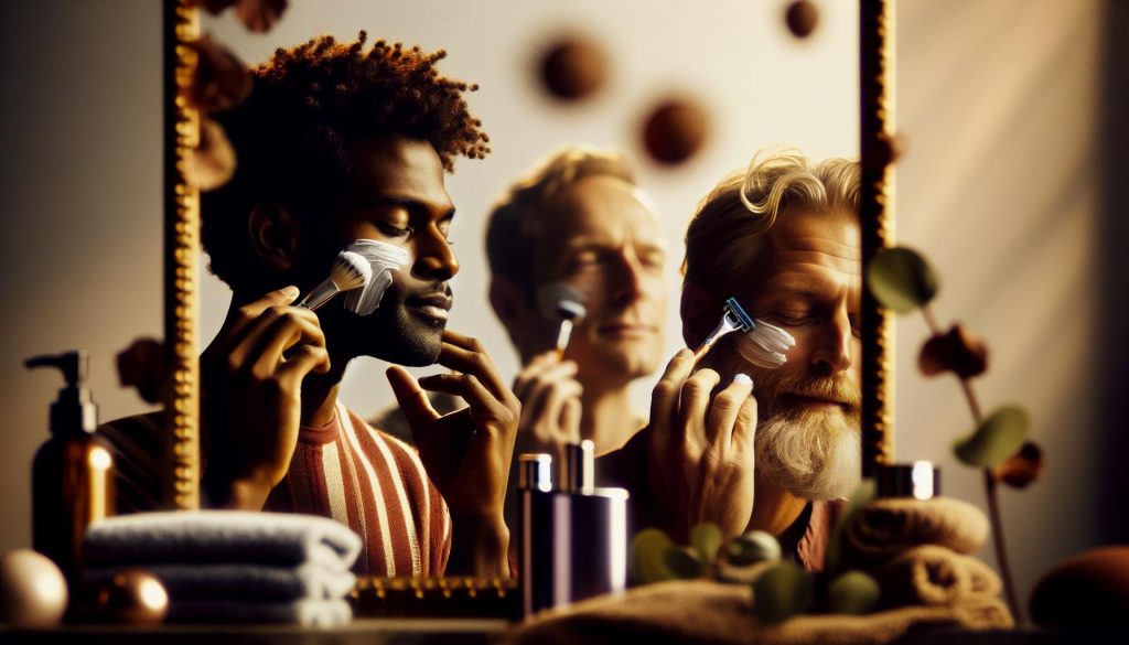 What Helps Razor Burn? Effective Remedies for Quick Relief