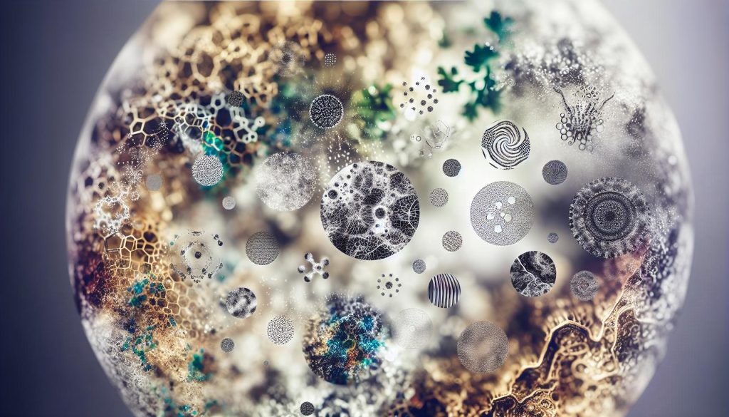 Will Razor Bumps Ever Go Away? Long-Term Treatment Strategies