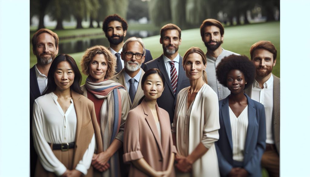 Never Let Anyone Insult You – Respond With Dignity & Strength