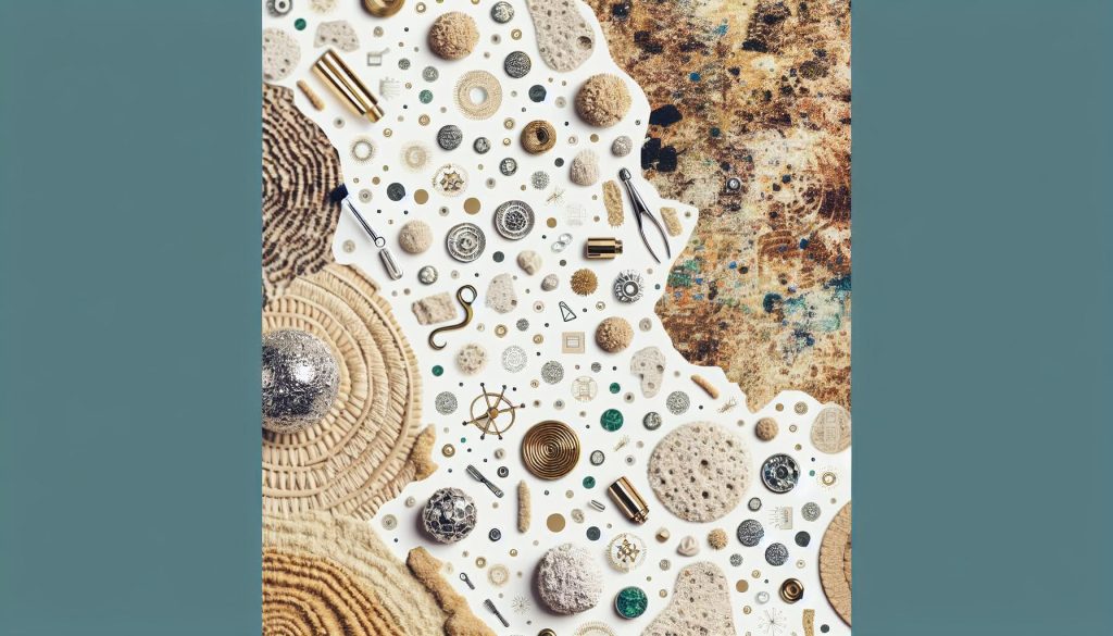 Dr. Scholl’s Exfoliating Foot Mask Reviews: Smooth Feet