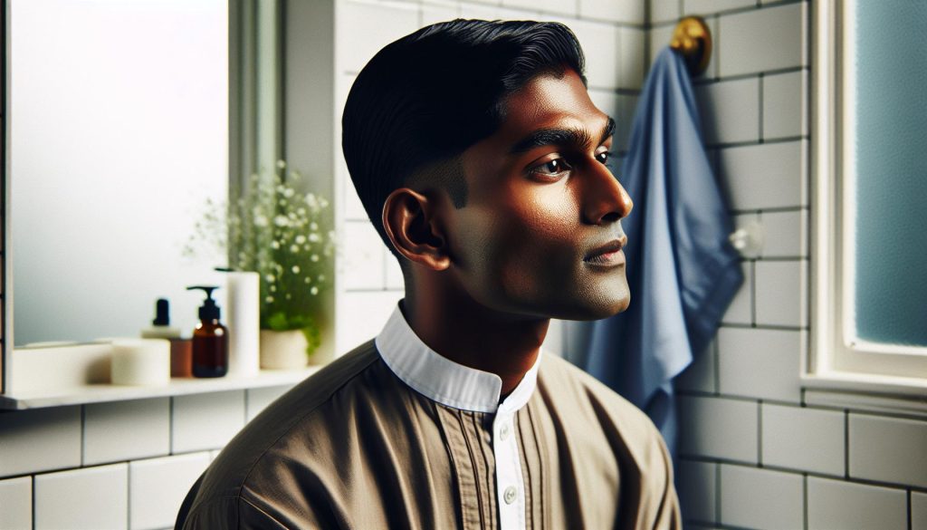 Can I Use an Oil Cleanser Alone? Single Cleanse Method