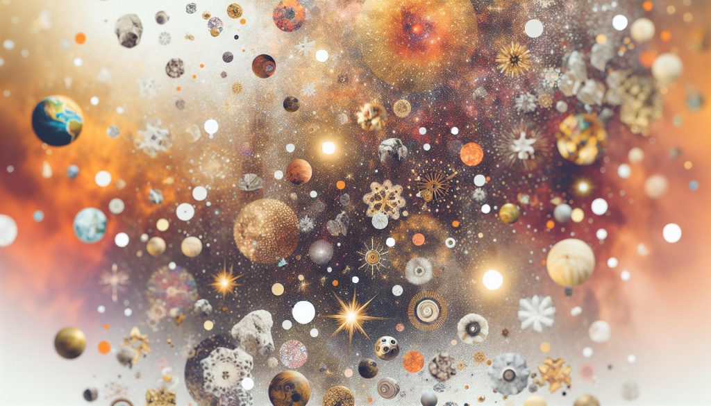 Never Let Anyone Steal Your Sparkle – Keep Your Magic Alive