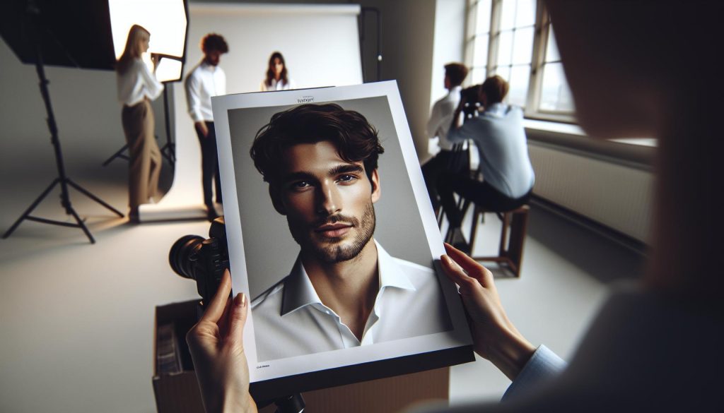 How to Pick a White Dress Shirt – Crisp Professional Look