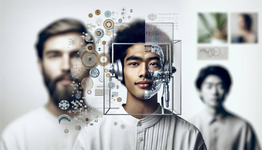 Biodance Collagen Mask Review: The Truth About Results