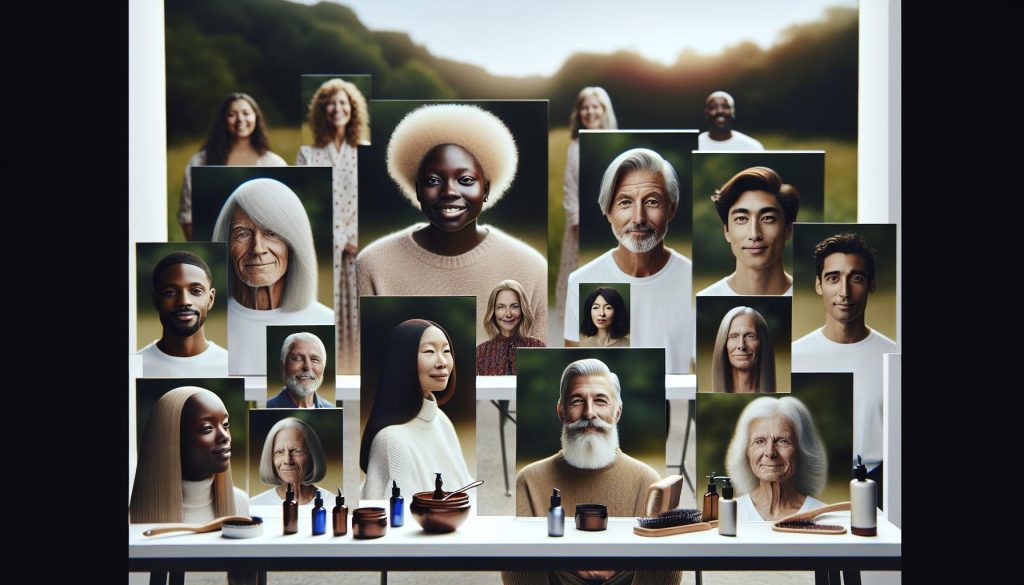 Color Wow Money Mask Review: Silky Hair in Minutes