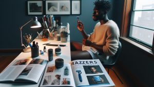 Are Razors HSA Eligible? Health Spending Account Coverage