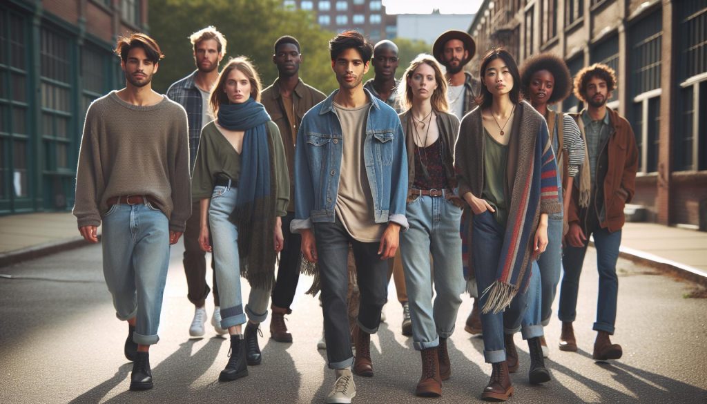 Never Let Anyone Judge You – Live Free From Others’ Opinions