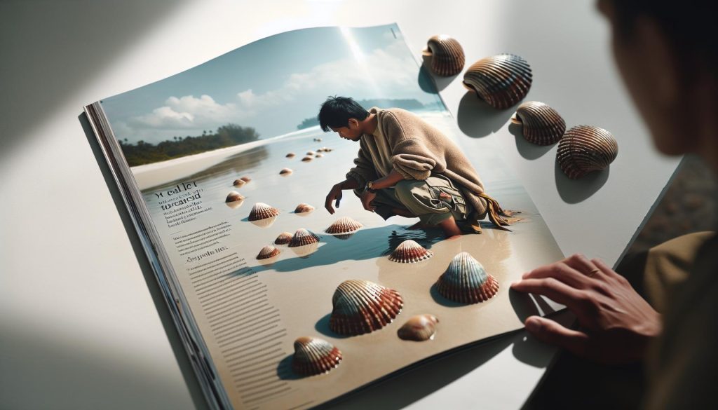 What Is a Razor Clam? Everything About This Unique Shellfish